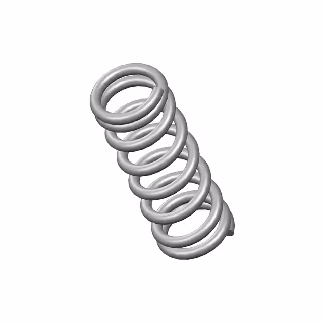 Century Spring Corp. PP-37CS