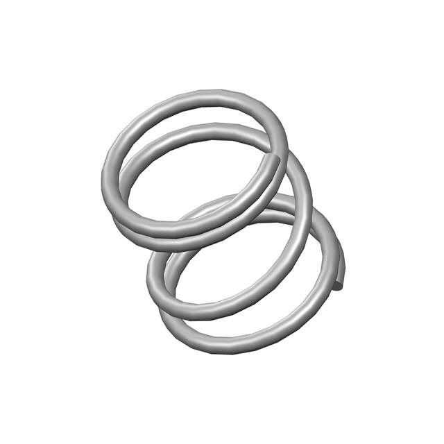 Century Spring Corp. MM-39CS