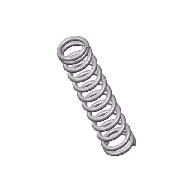 Century Spring Corp. KK-37CS
