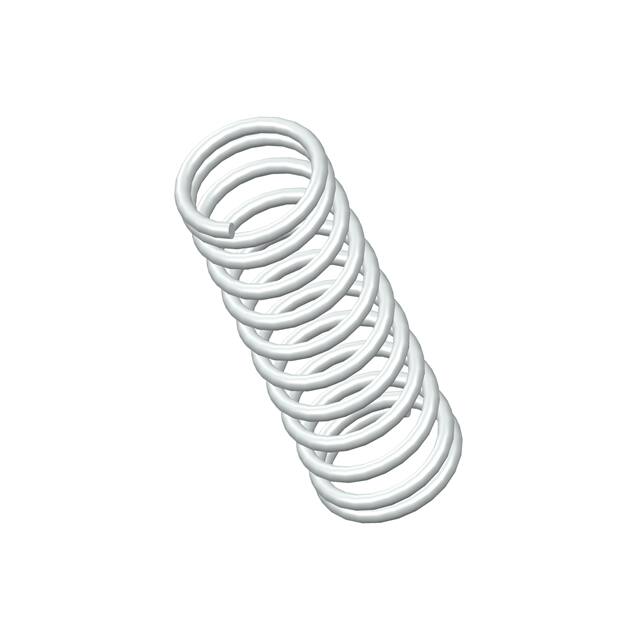 Century Spring Corp. L-11CS