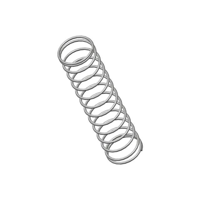 Century Spring Corp. B2-32CS