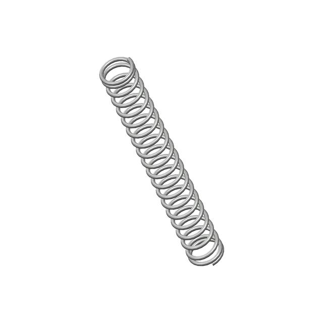 Century Spring Corp. 354-ACS