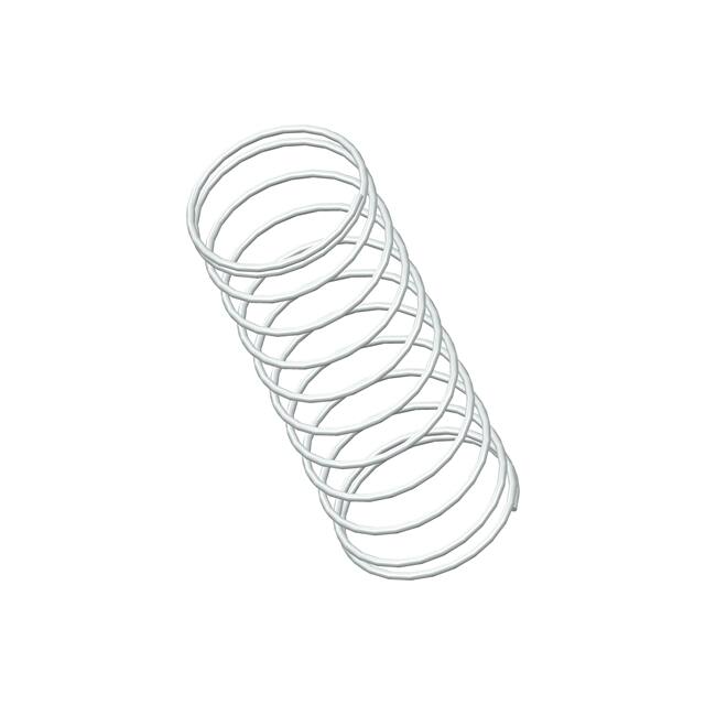 Century Spring Corp. CC-14CS