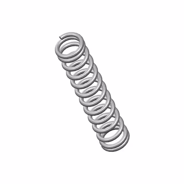 Century Spring Corp. A10-20CS