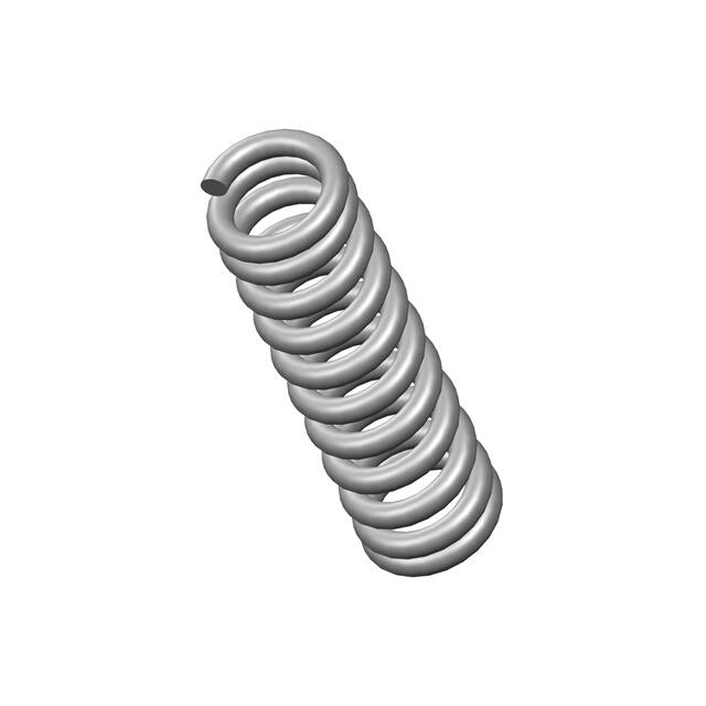 Century Spring Corp. 11899CS