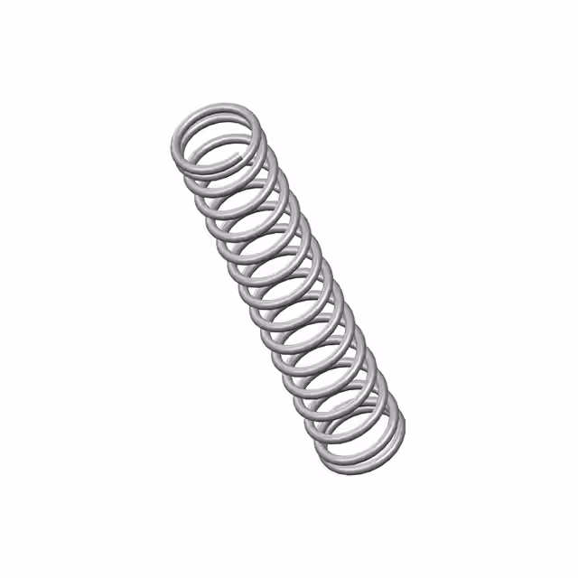 Century Spring Corp. B-403CS