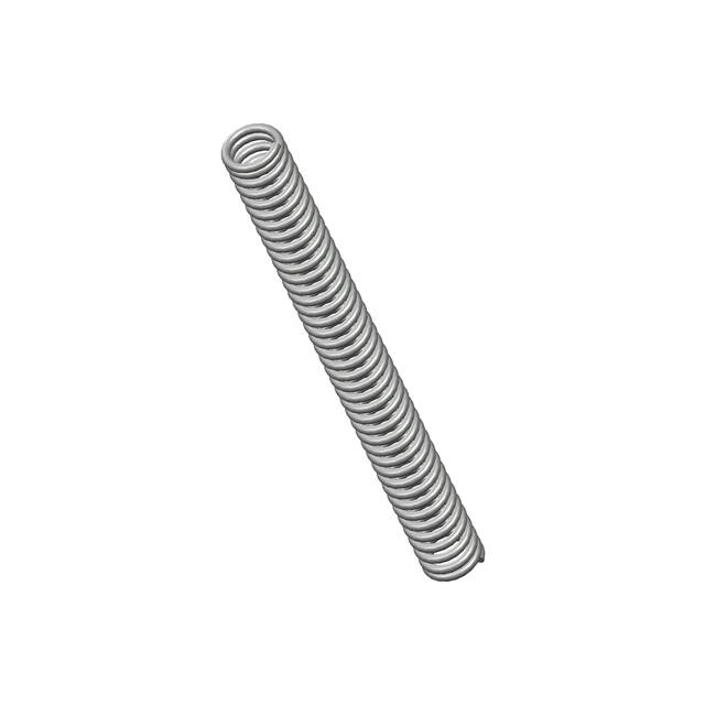 Century Spring Corp. KK-13CS