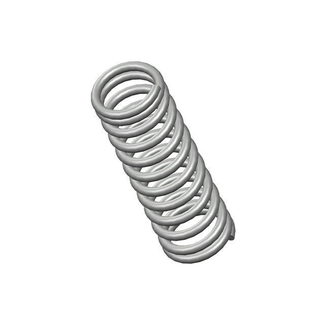 Century Spring Corp. O-56CS