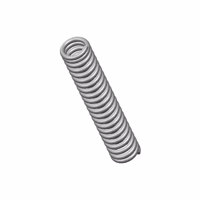 Century Spring Corp. N-101CS