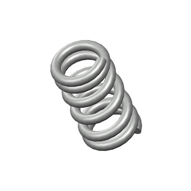 Century Spring Corp. 919CS