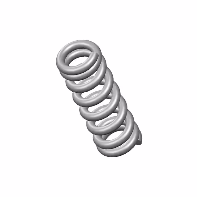 Century Spring Corp. 905CS