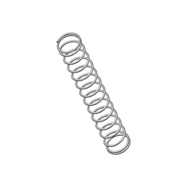Century Spring Corp. B14-24CS