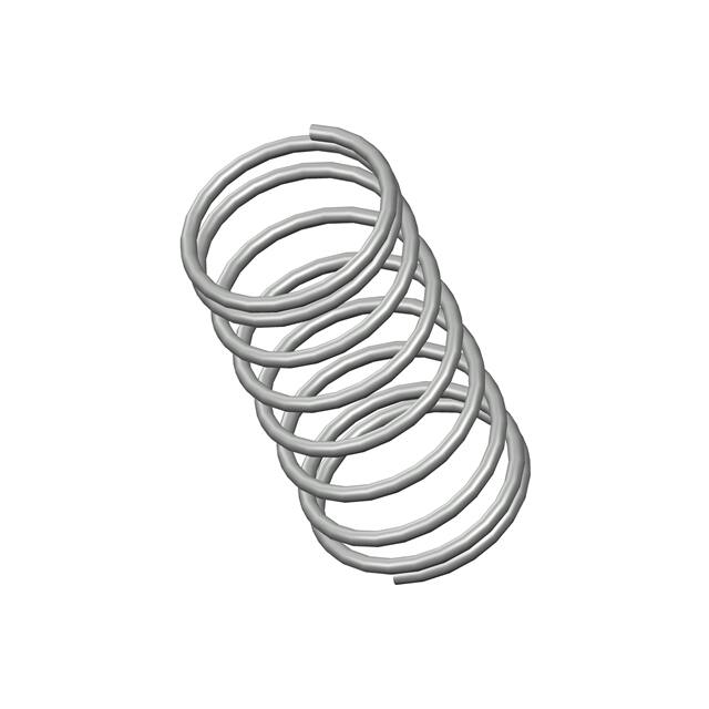 Century Spring Corp. OO-19CS