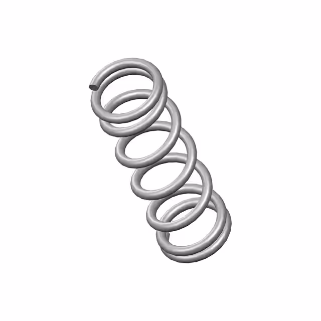 Century Spring Corp. B14-56CS