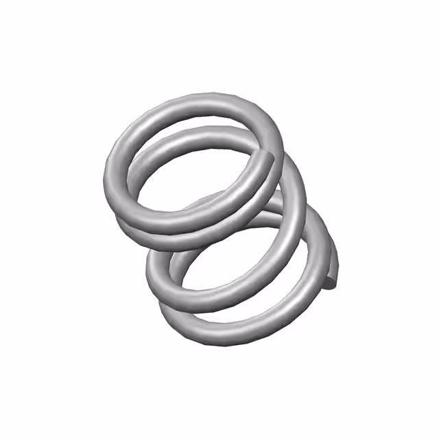 Century Spring Corp. HH-70CS