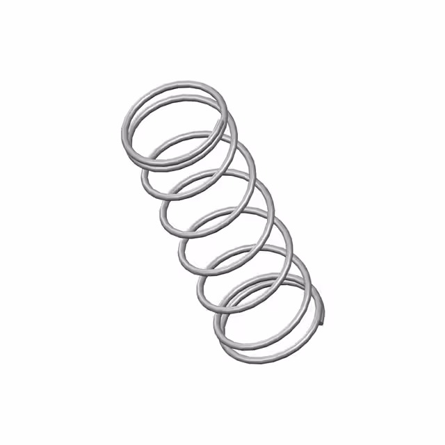 Century Spring Corp. FF-29CS