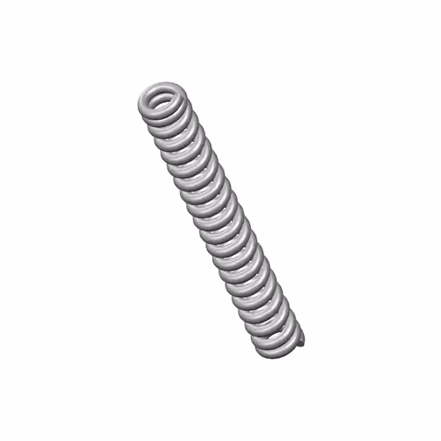 Century Spring Corp. 907CS