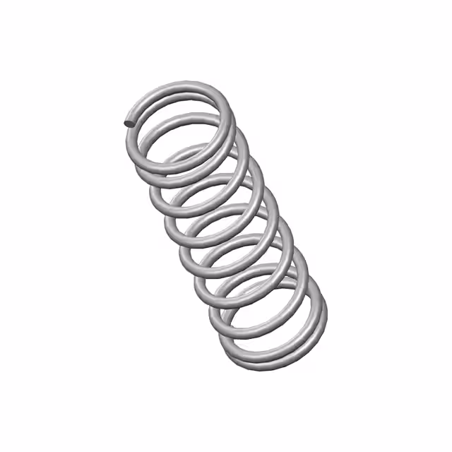 Century Spring Corp. F-41CS