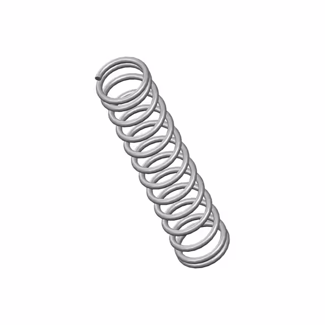 Century Spring Corp. B-90CS