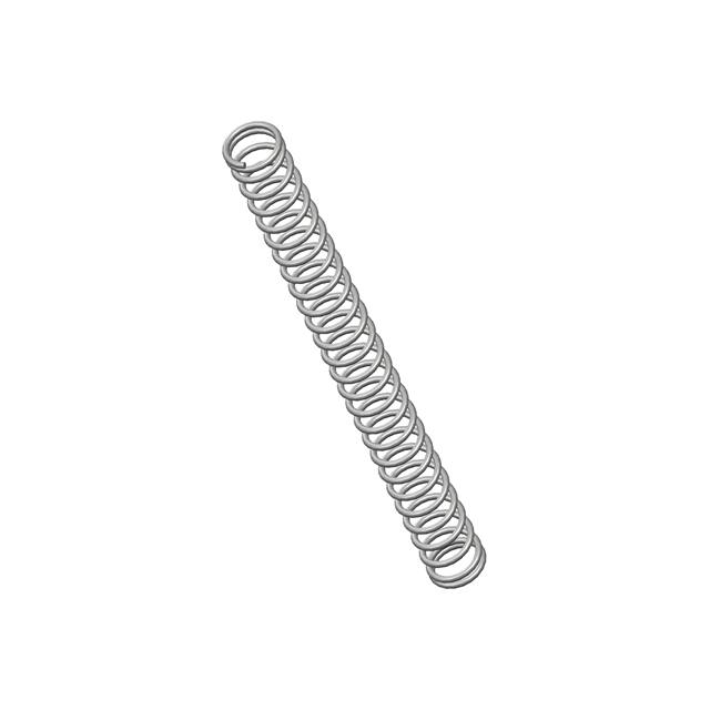 Century Spring Corp. 354-BCS