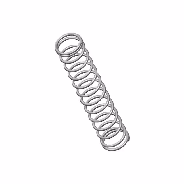 Century Spring Corp. OO-42CS
