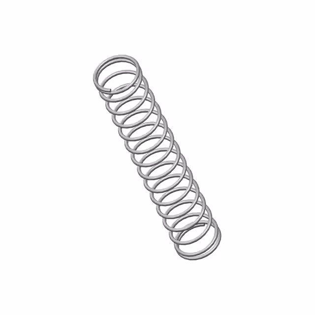 Century Spring Corp. CC-25CS