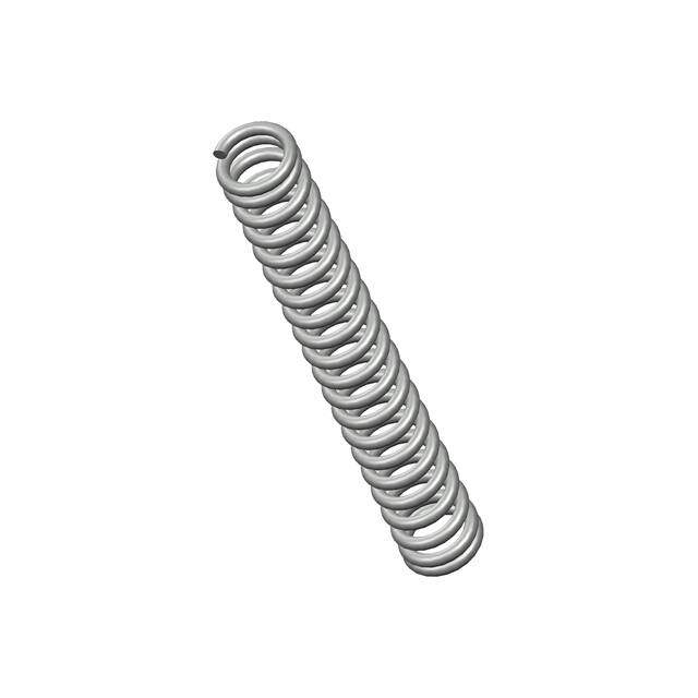 Century Spring Corp. KK-82CS