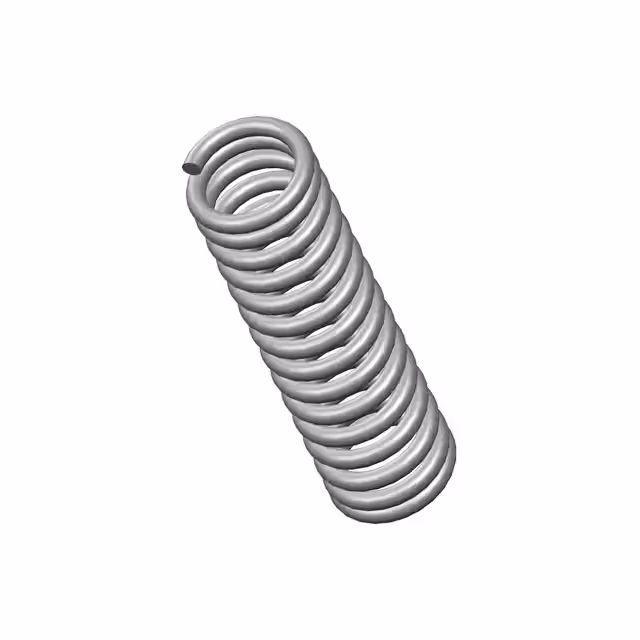 Century Spring Corp. AA-65CS