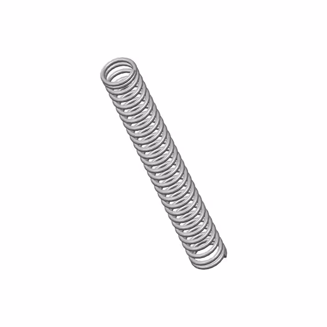 Century Spring Corp. M-143CS