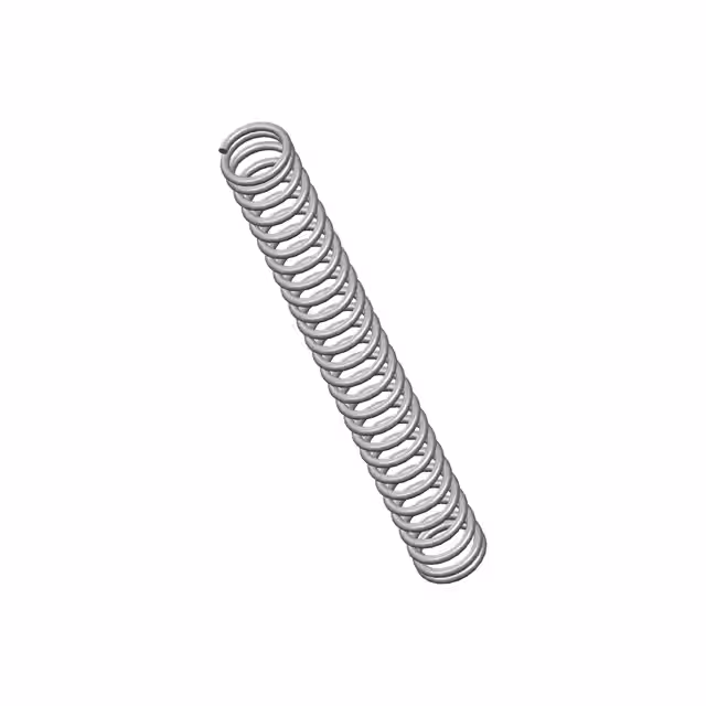 Century Spring Corp. JJ-48CS