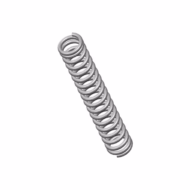 Century Spring Corp. G-14CS