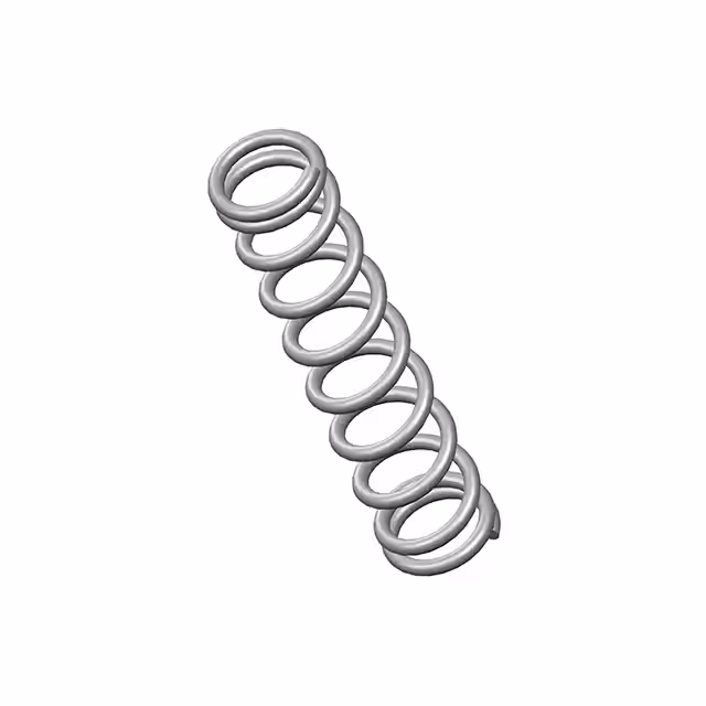 Century Spring Corp. V-77CS