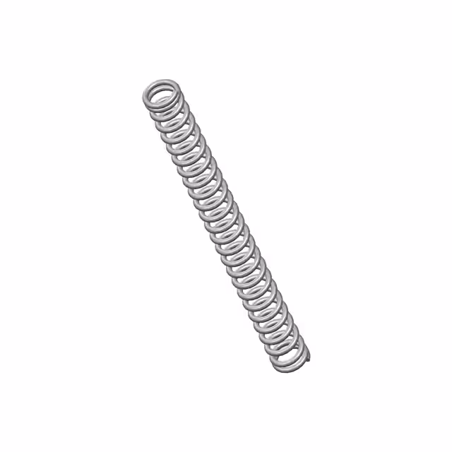 Century Spring Corp. MM-82CS