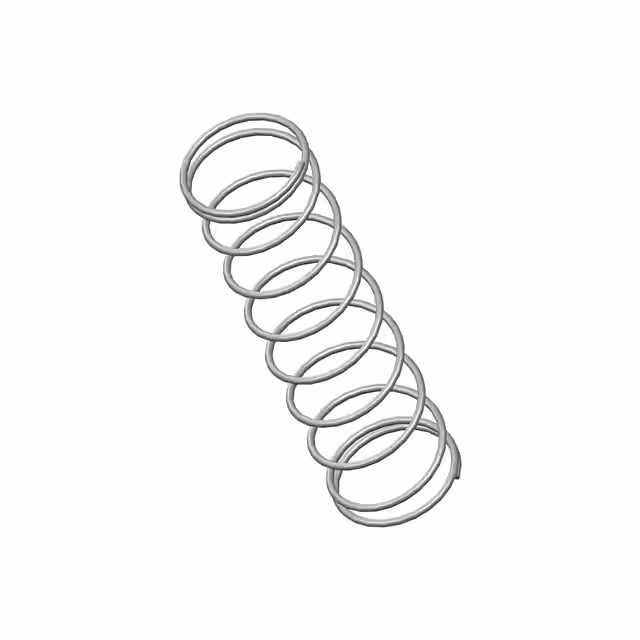 Century Spring Corp. B18-144CS
