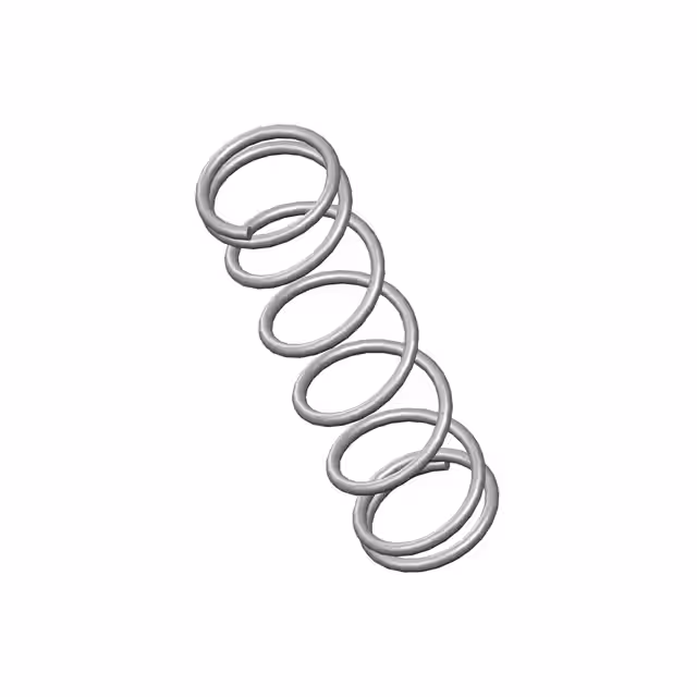 Century Spring Corp. 4171CS