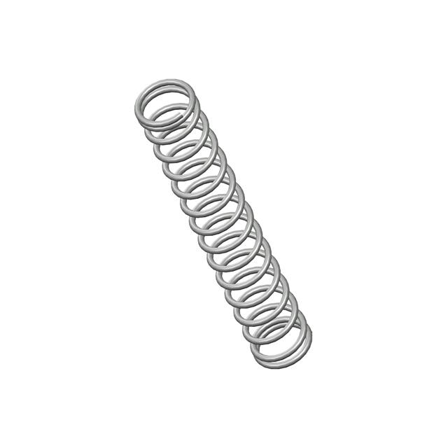 Century Spring Corp. 161-BCS