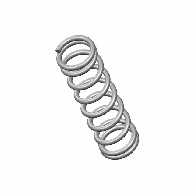 Century Spring Corp. J-44CS