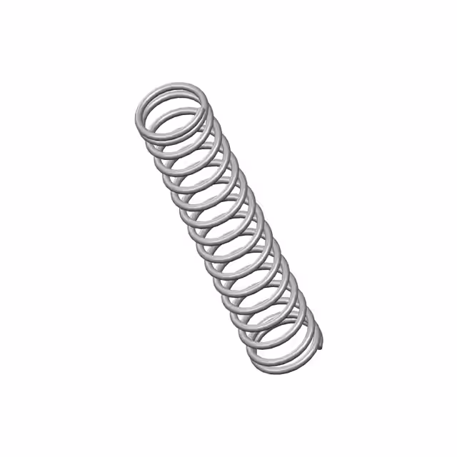 Century Spring Corp. B-59CS