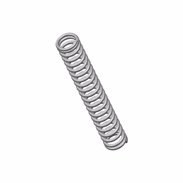 Century Spring Corp. AA-97CS