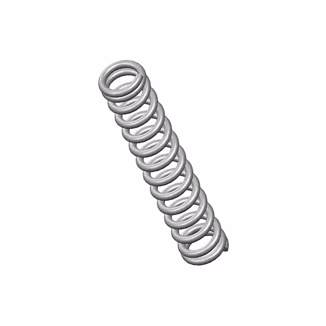 Century Spring Corp. Y-48CS
