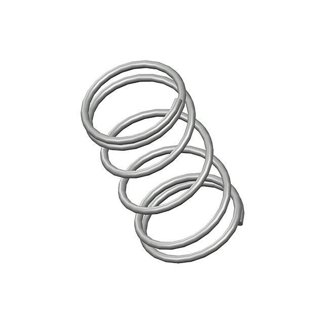 Century Spring Corp. Z-77CS