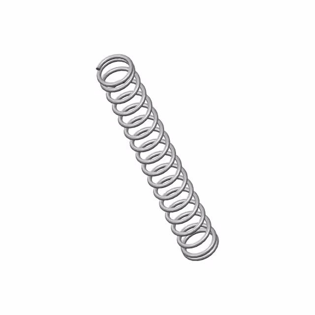 Century Spring Corp. NN-55CS