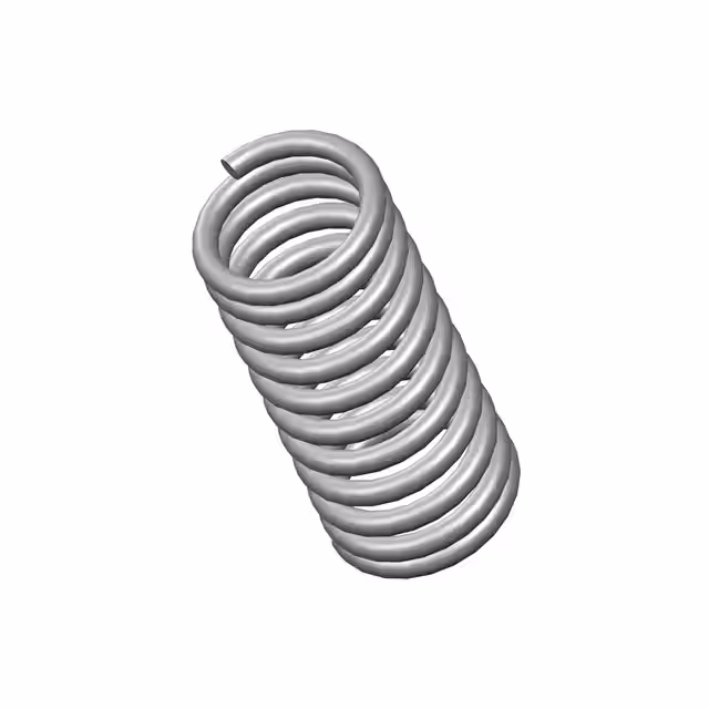 Century Spring Corp. 4329CS