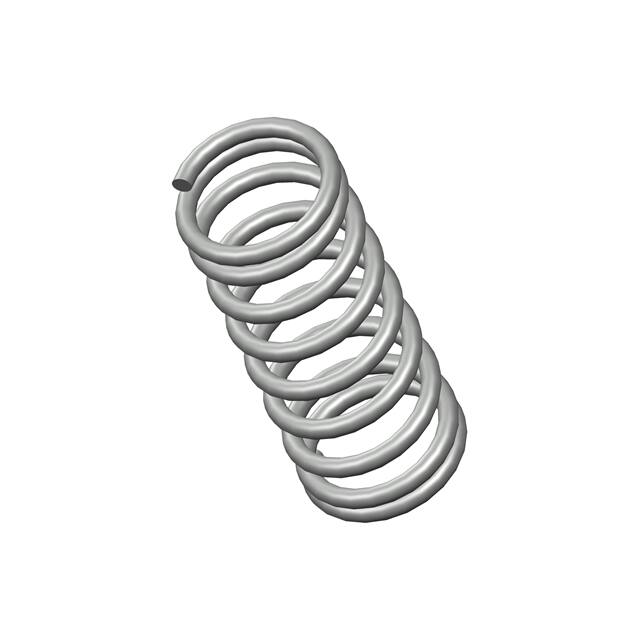 Century Spring Corp. FF-74CS