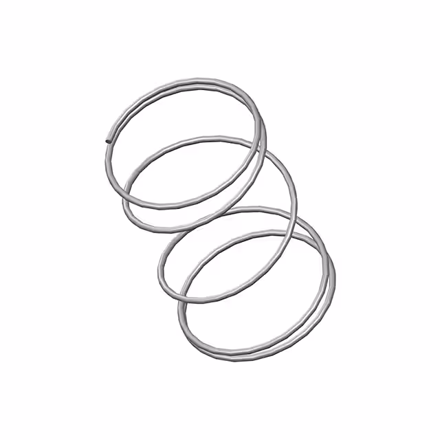 Century Spring Corp. U-97CS