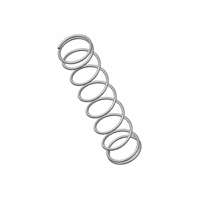 Century Spring Corp. 159-ACS