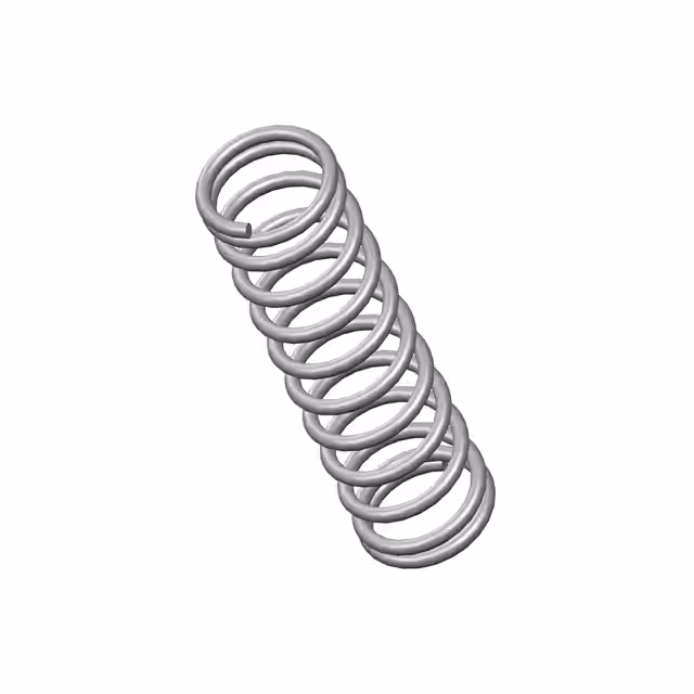 Century Spring Corp. KK-65CS