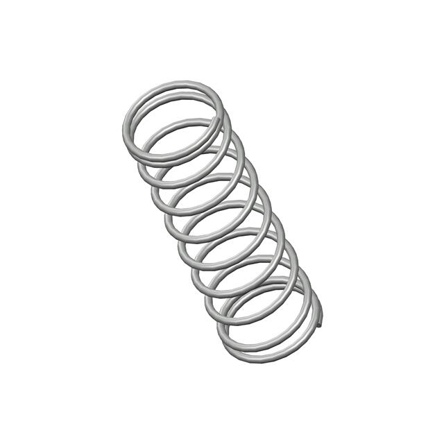 Century Spring Corp. A-57CS