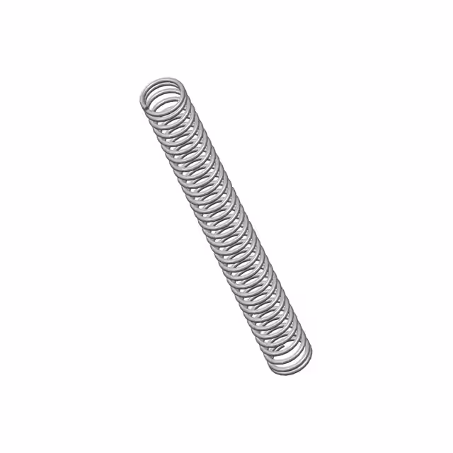 Century Spring Corp. 2984CS