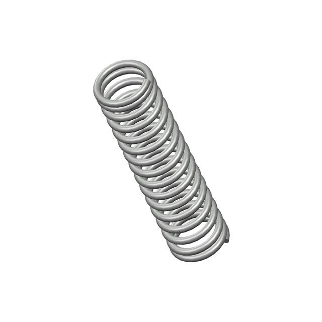 Century Spring Corp. M-121CS